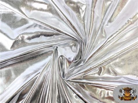 metallic silver fabric sale|new quilt fabric with metallic.